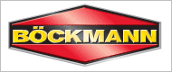 www.boeckmann.com
