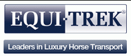 www.equi-trek.com/