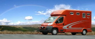 www.equi-trek.com/