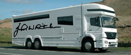 www.equi-trek.com/